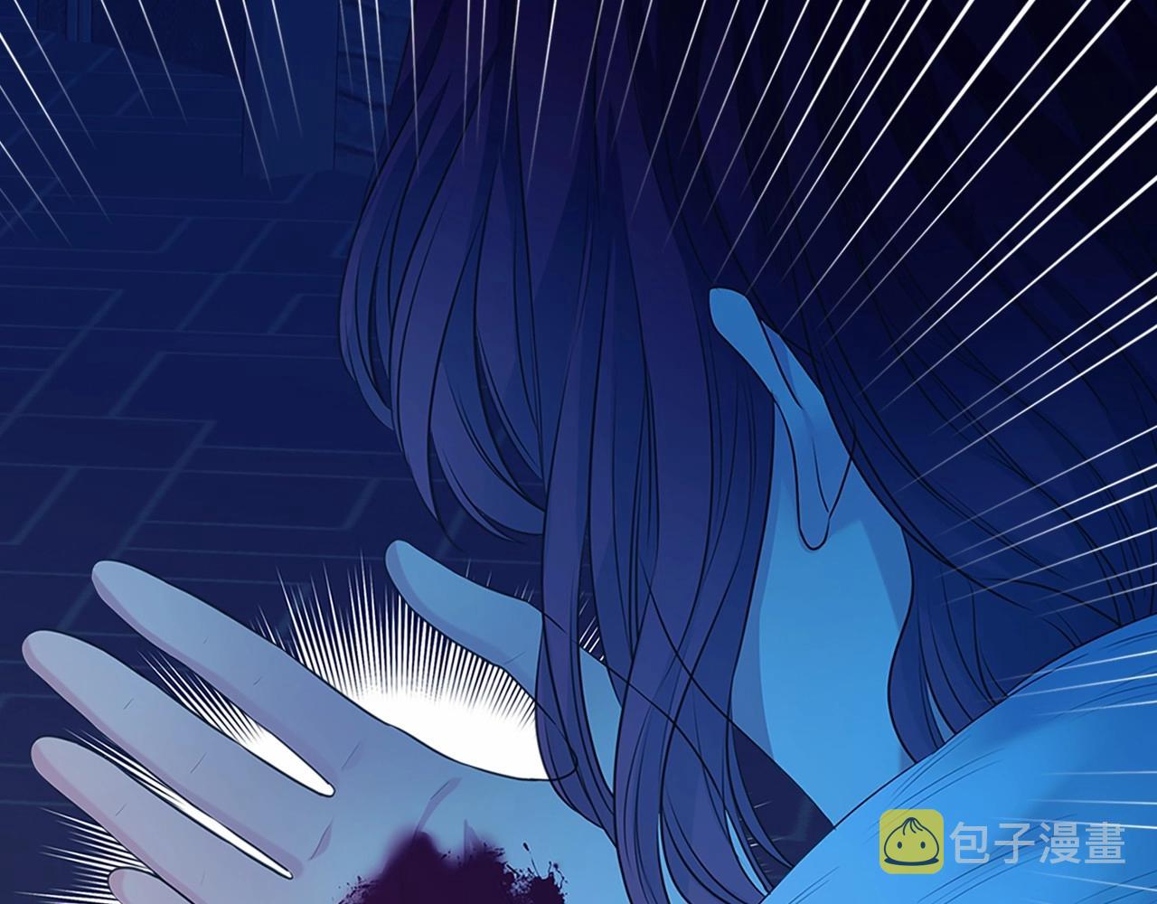 第98话 诅咒的真相177