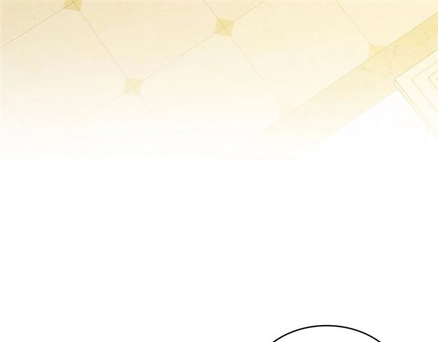 第31话 请你一定要等我成年！47