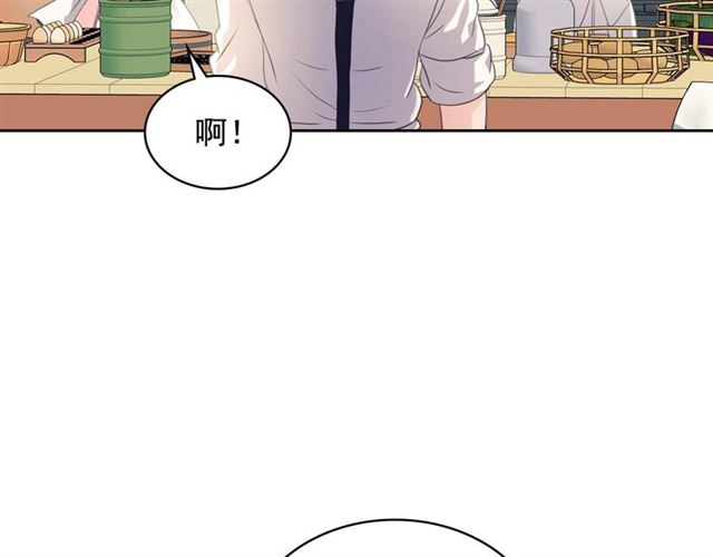 第35话 继承爵位161