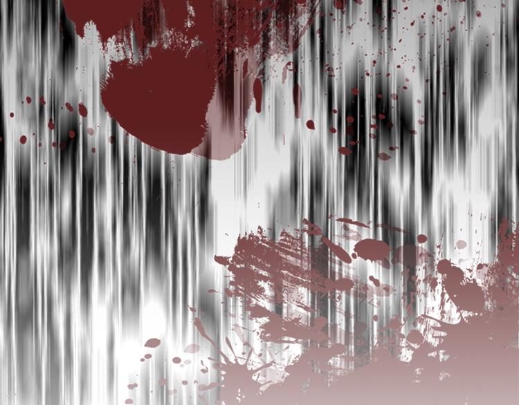 第89话 坠马事故 有人伤亡19