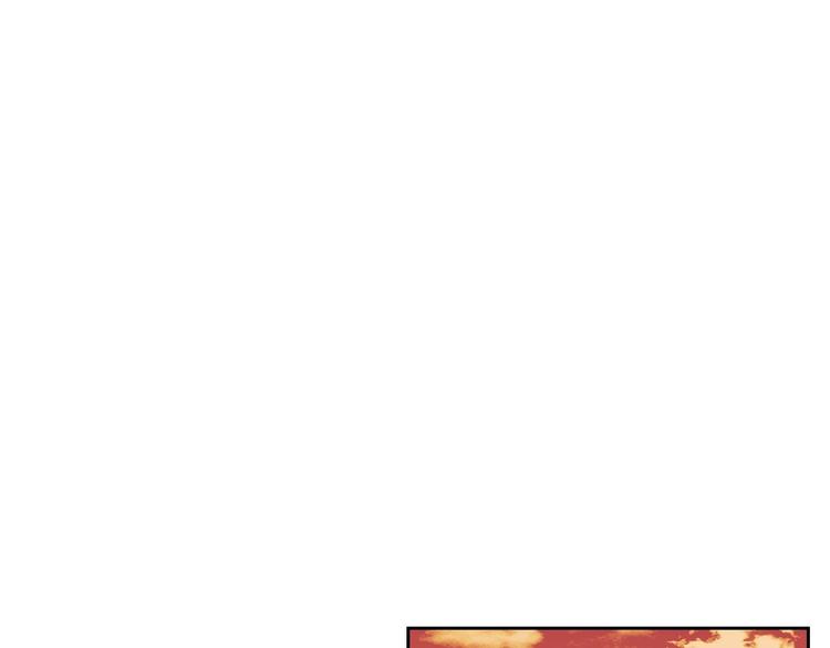 第4话 第一次被人触碰76