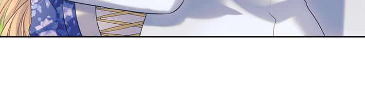 第85话 公爵情话满级157