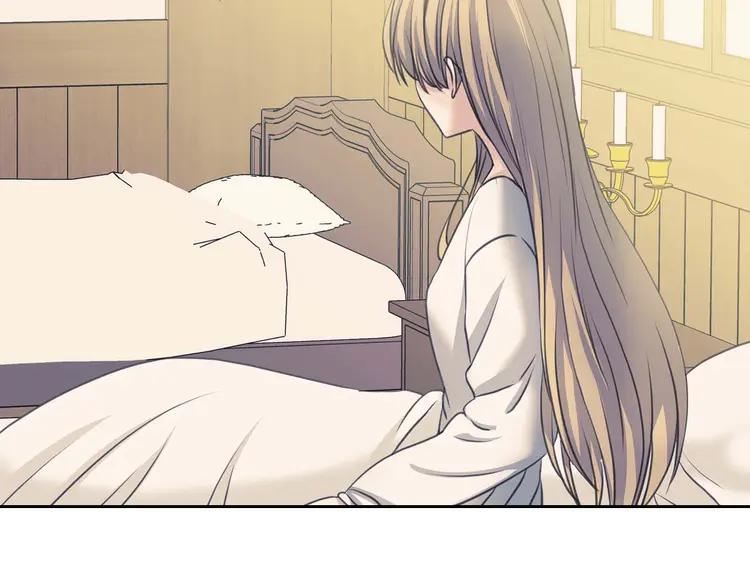 第50话 好久不见♥️108