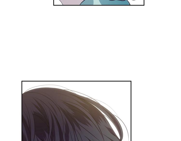 第3话 诅咒中的谎言110