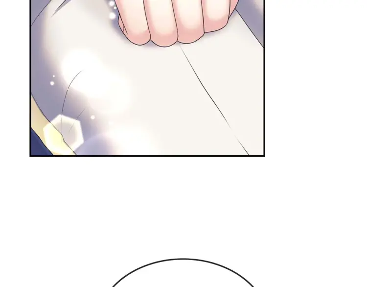第55话 成为贵族的第一天26