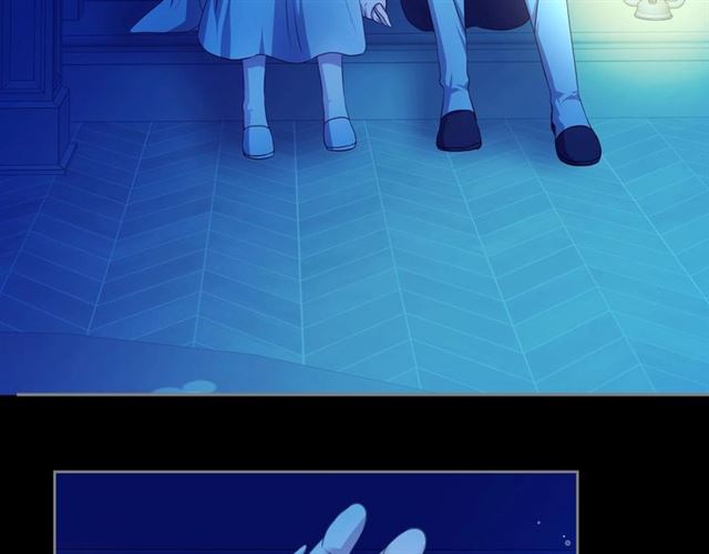 第31话 请你一定要等我成年！183