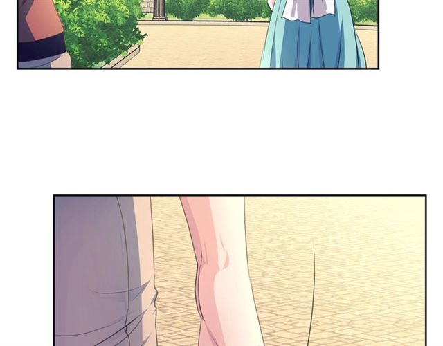 第33话 人要有自知之明132