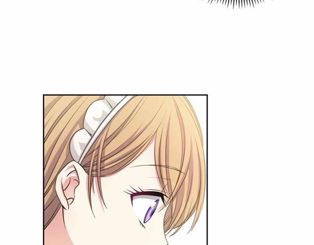 第17话 发怒????59