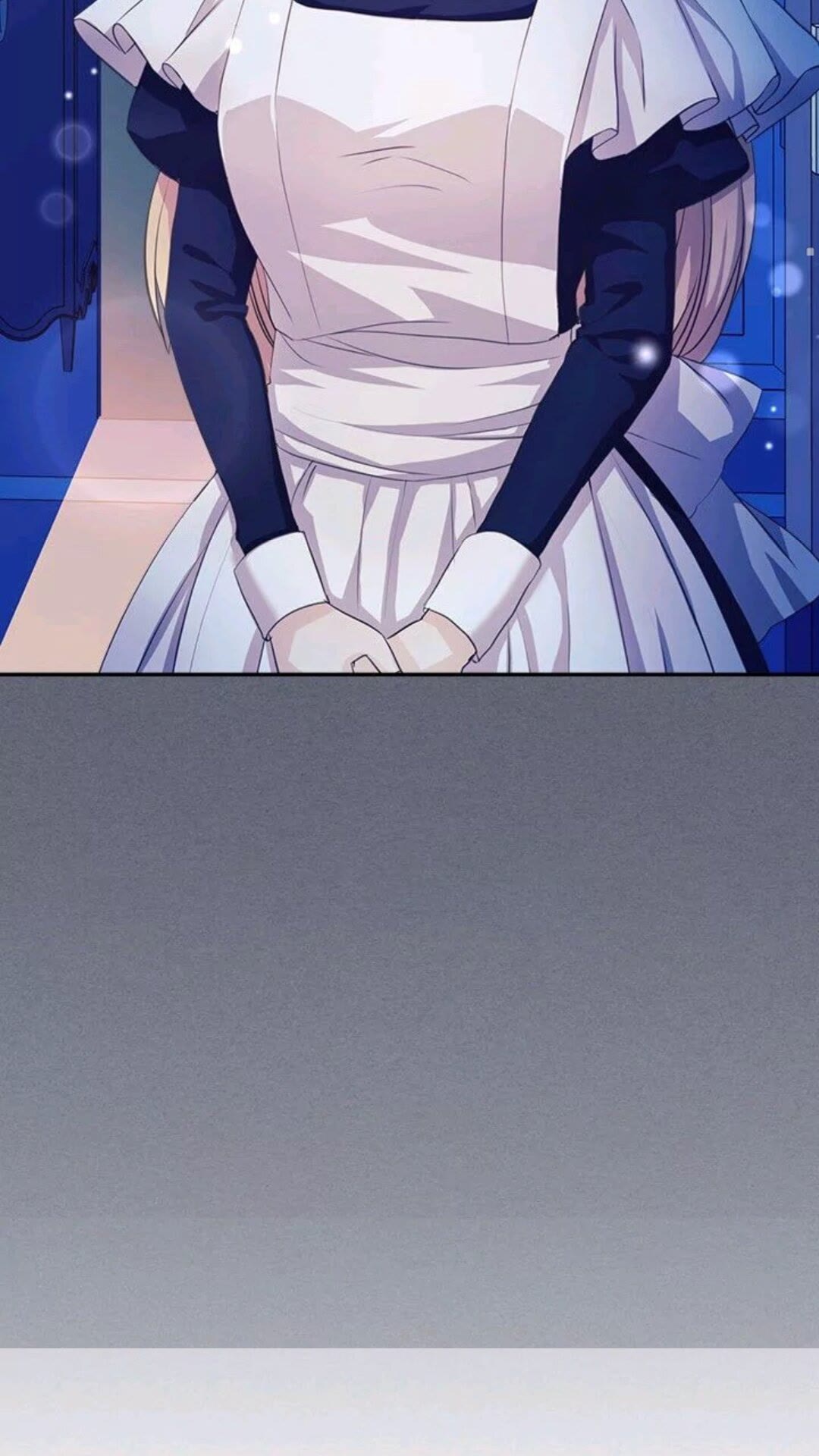 第47话 真实目的52
