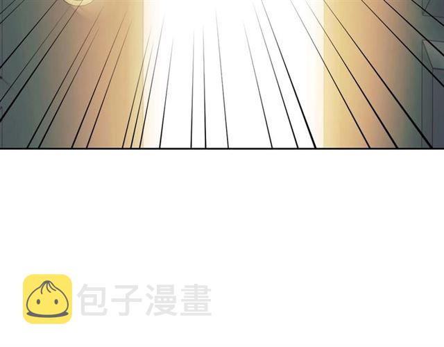 第34话 陷入两难17