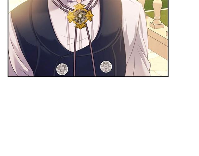 第25话 皇帝的祝福????71