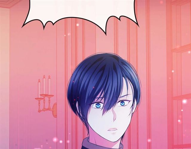 第40话 我的乔乔呢？136