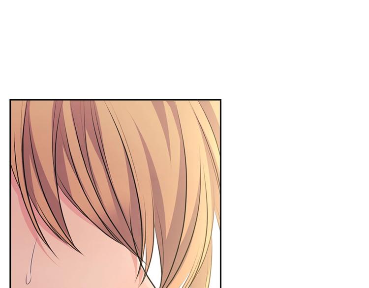 第85话 公爵情话满级64