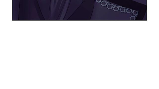 第31话 请你一定要等我成年！7