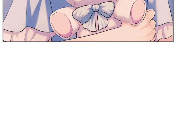 第71话 吃掉我？这不妥吧…152