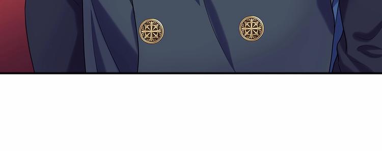 第83话 欺负她，就是挑衅我！76