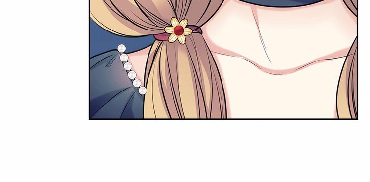 第80话 崽崽发怒！50