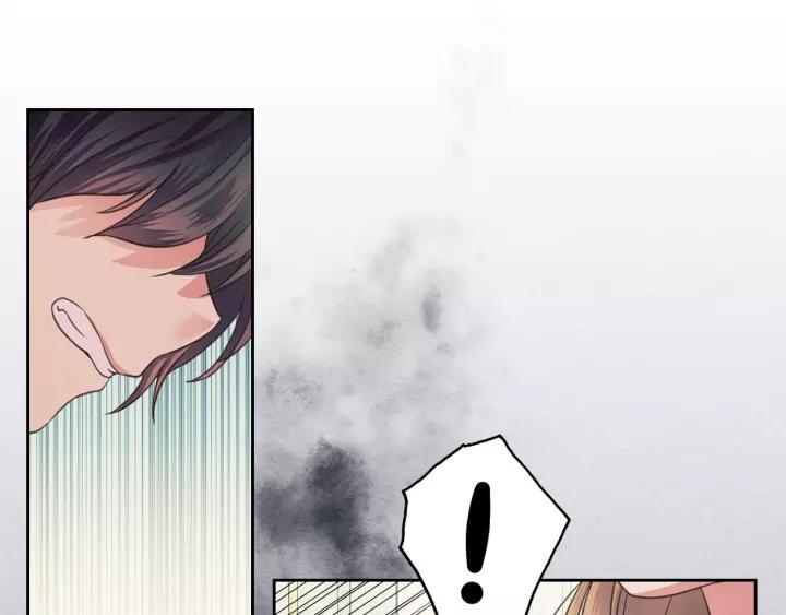 第7话 转机113