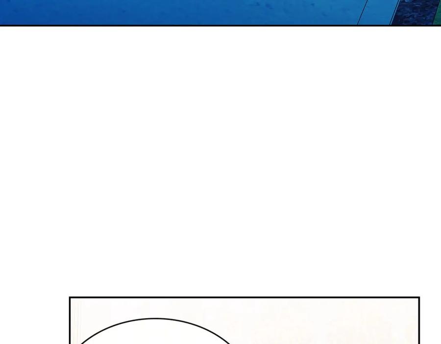 第65话 第一次约会67