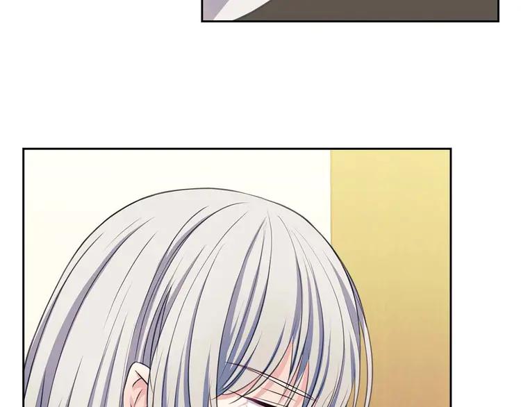 第50话 好久不见♥️78