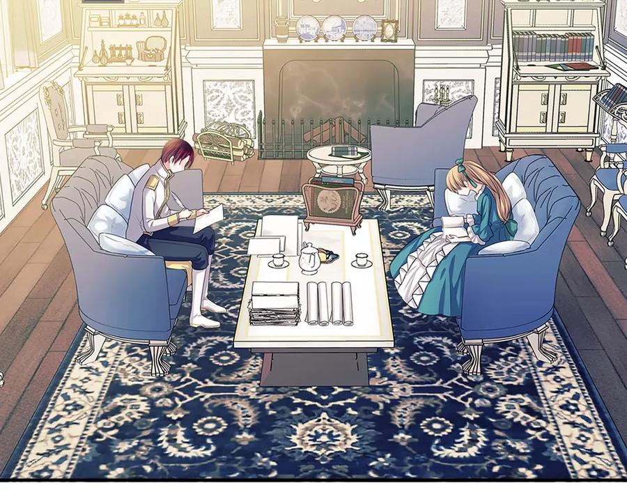 第75话 我向你道歉123