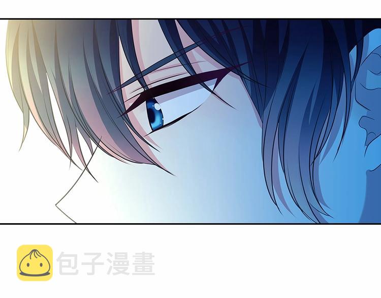 第84话 你的表情出卖了你95