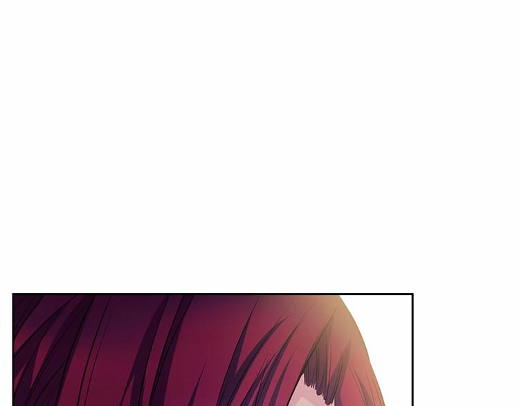 第78话 书信告白79