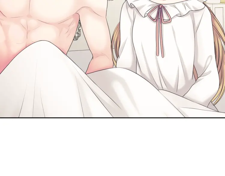 第58话 来不及解释了????109