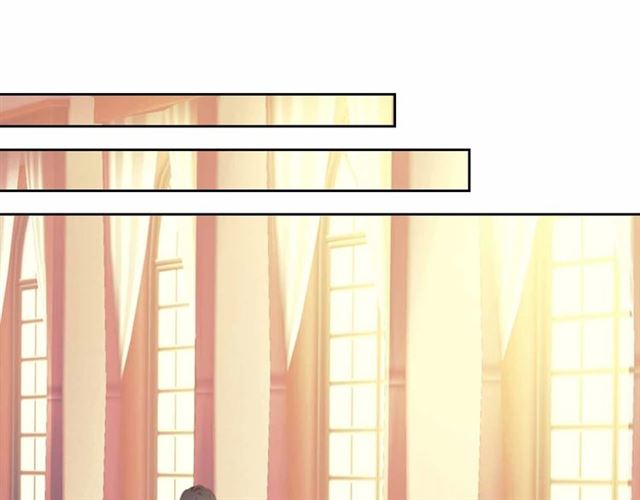 第17话 发怒????132