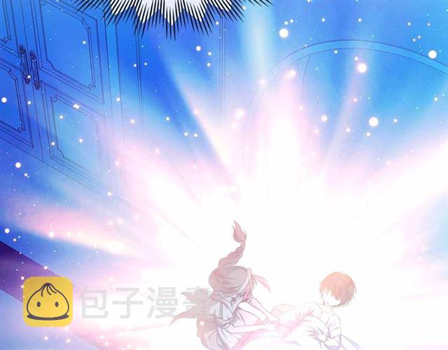 第21话 难以置信的“梦境”25