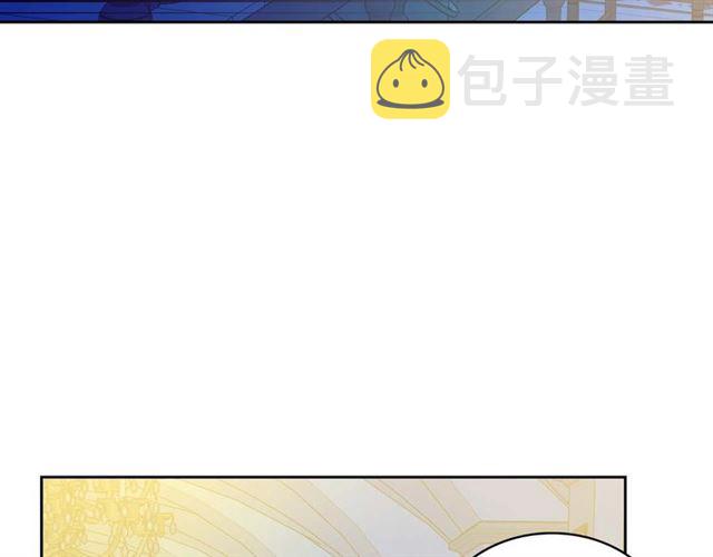 第40话 我的乔乔呢？108