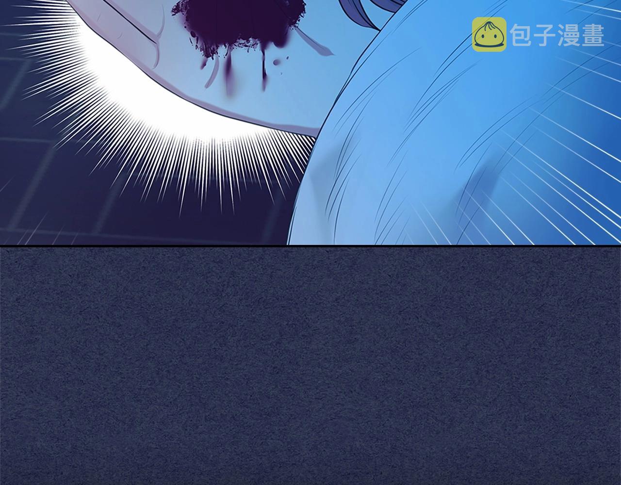 第98话 诅咒的真相178