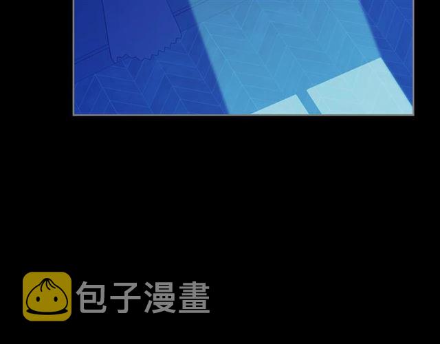 第32话 女仆们的嫉妒161