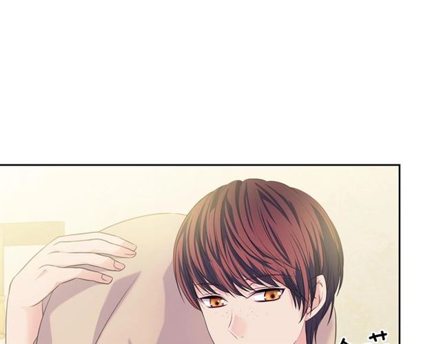 第35话 继承爵位143