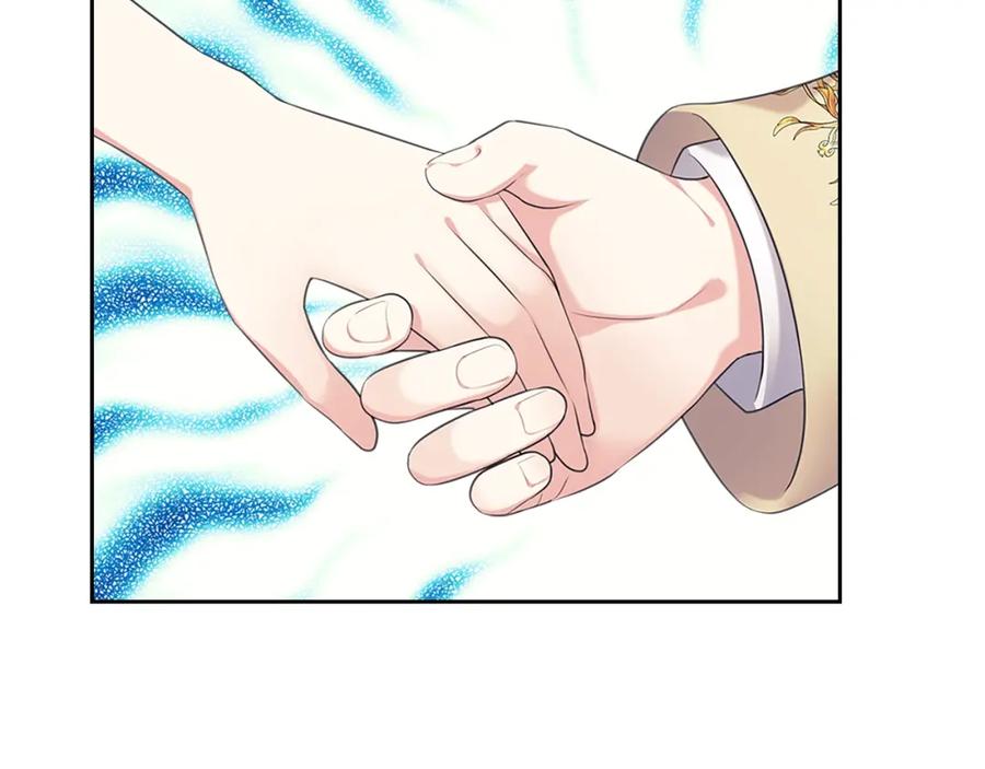 第102话 甜蜜新婚小夫妻59