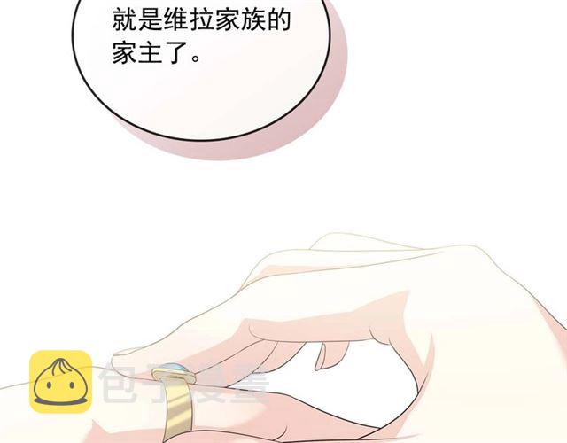 第38话 默默地祝福你们40