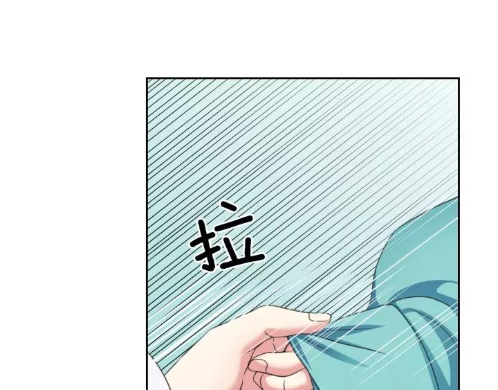 第7话 转机55