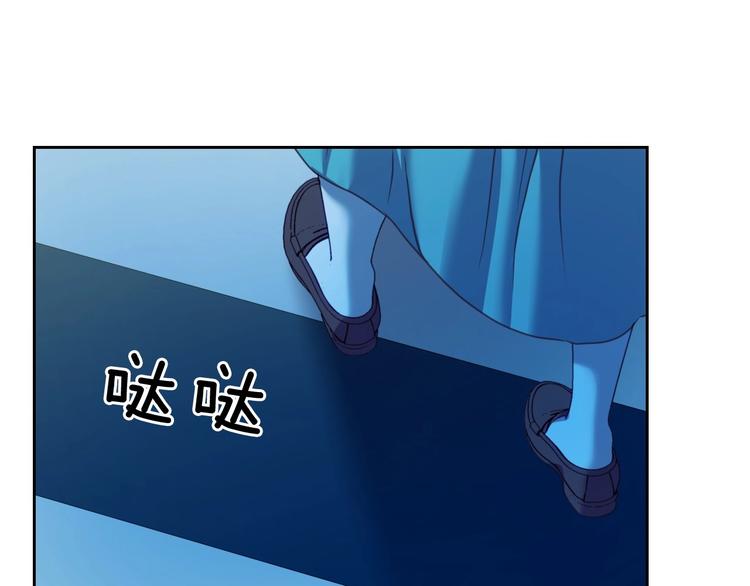 第5话 丝毫没有抗拒57