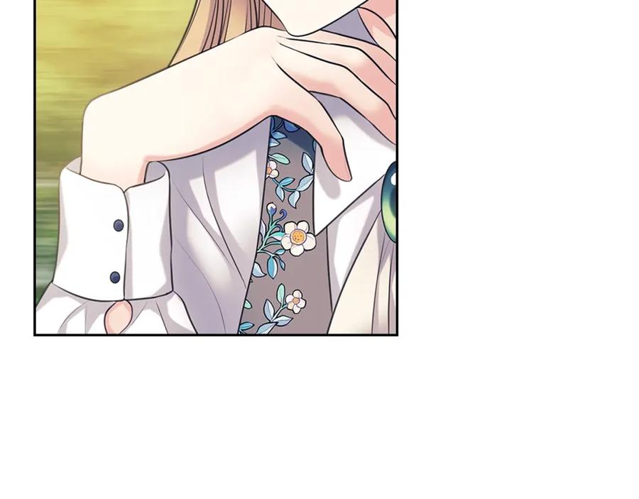 第102话 甜蜜新婚小夫妻102