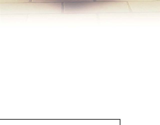 第41话 真的要痛失她了吗？11