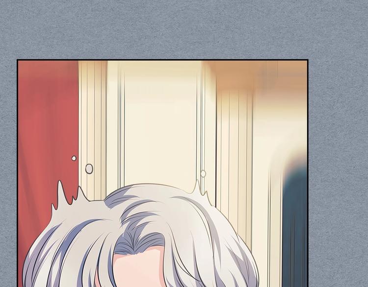 第77话 抢夺的念头52