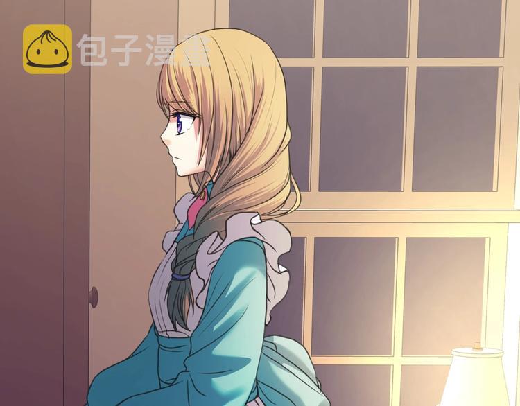 第5话 丝毫没有抗拒24