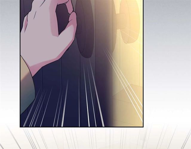 第40话 我的乔乔呢？89