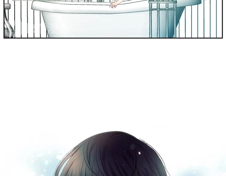 第3话 诅咒中的谎言93