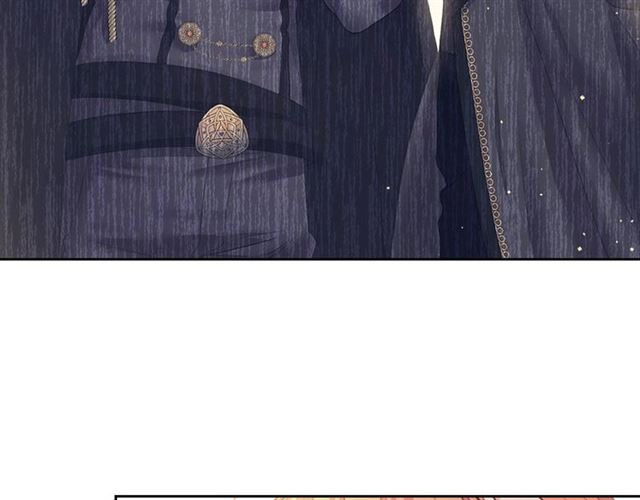 第31话 请你一定要等我成年！101