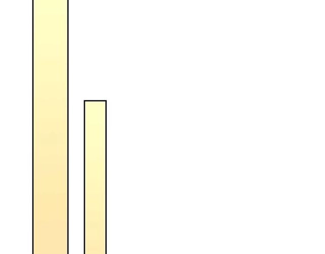 第42话 奔走南部城市109