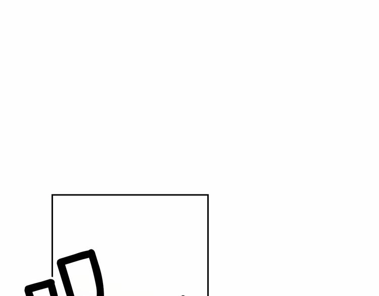 第78话 书信告白13