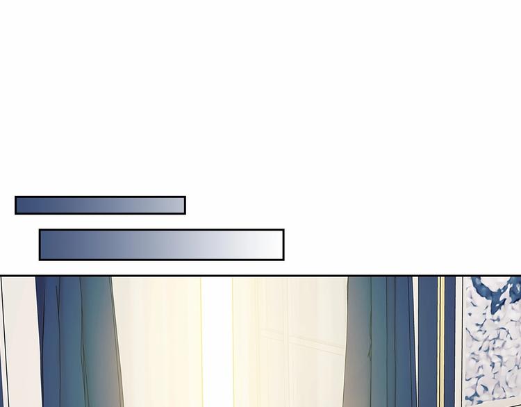 第78话 书信告白189