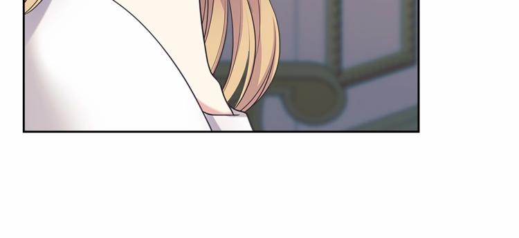 第92话 勇敢崽崽，无须忍耐86