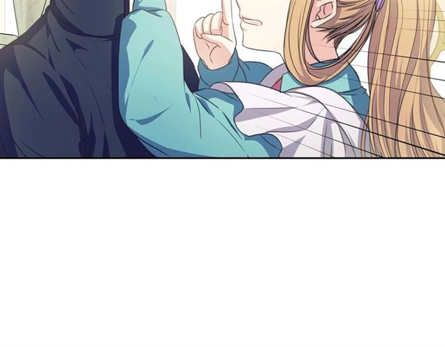 第25话 皇帝的祝福????152